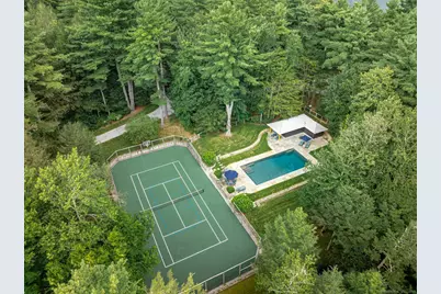 841 Winchester Road, Norfolk, CT 06098 - Photo 29