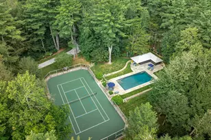 841 Winchester Rd, Norfolk, CT 06098 - Photo 29