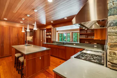 841 Winchester Road, Norfolk, CT 06098 - Photo 11