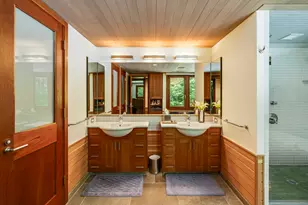 841 Winchester Rd, Norfolk, CT 06098 - Photo 19