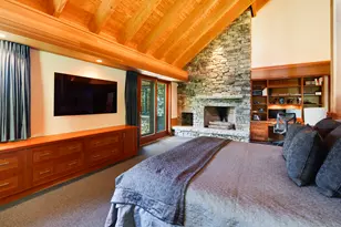 841 Winchester Rd, Norfolk, CT 06098 - Photo 17