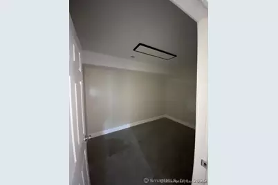 21 Saybrook Road, Middletown, CT 06457 - Photo 7