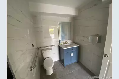 21 Saybrook Road, Middletown, CT 06457 - Photo 5