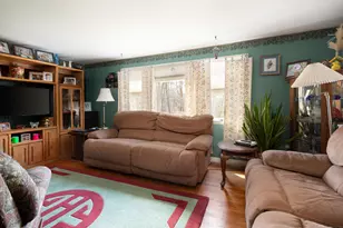 89 Route 7 S, Canaan, CT 06031 - Photo 13