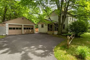 89 Route 7 S, Canaan, CT 06031 - Photo 33