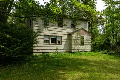 89 Route 7 South, Canaan, CT 06031 - Photo 31