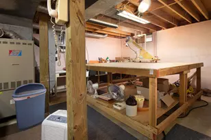 89 Route 7 S, Canaan, CT 06031 - Photo 29