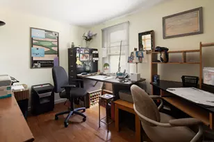 89 Route 7 S, Canaan, CT 06031 - Photo 17