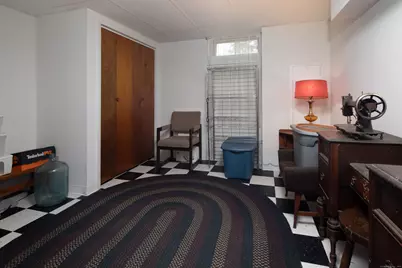 89 Route 7 South, Canaan, CT 06031 - Photo 27