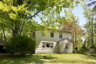 89 Route 7 S, Canaan, CT 06031 - Photo 1