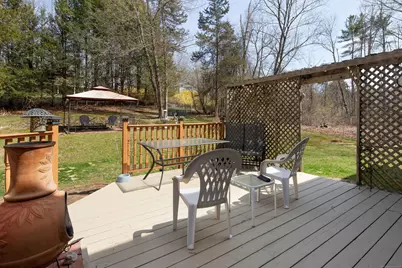 89 Route 7 South, Canaan, CT 06031 - Photo 9