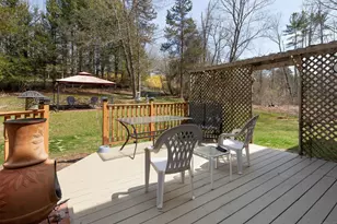 89 Route 7 S, Canaan, CT 06031 - Photo 9