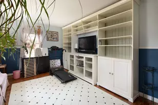 89 Route 7 S, Canaan, CT 06031 - Photo 19