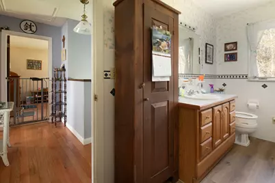 89 Route 7 South, Canaan, CT 06031 - Photo 21