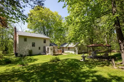 89 Route 7 South, Canaan, CT 06031 - Photo 5