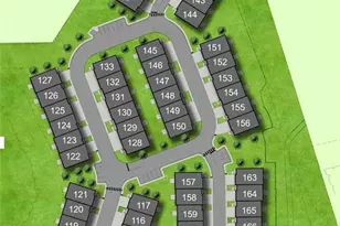 0 Country Ct, Berlin, CT 06037 - Photo 7