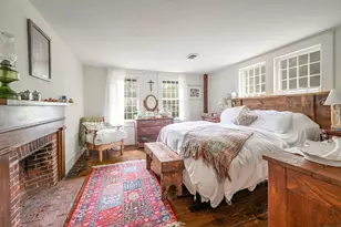 469 Platt Hill Rd, Winchester, CT 06098 - Photo 17