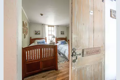 469 Platt Hill Road, Winchester, CT 06098 - Photo 29