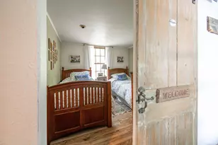 469 Platt Hill Rd, Winchester, CT 06098 - Photo 29