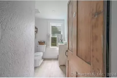 469 Platt Hill Road, Winchester, CT 06098 - Photo 33