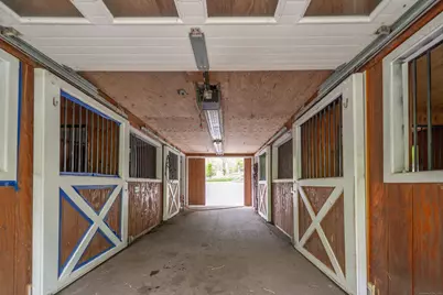 469 Platt Hill Road, Winchester, CT 06098 - Photo 35