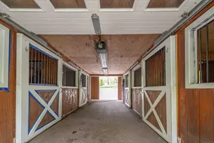 469 Platt Hill Rd, Winchester, CT 06098 - Photo 35