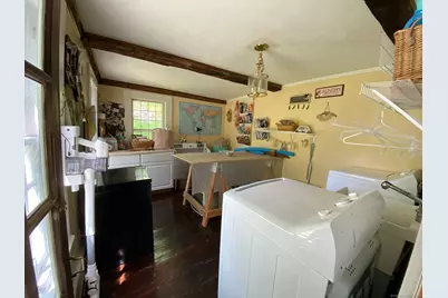 469 Platt Hill Road, Winchester, CT 06098 - Photo 31