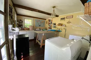 469 Platt Hill Rd, Winchester, CT 06098 - Photo 31