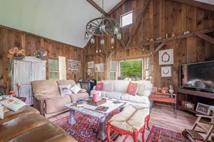 469 Platt Hill Rd, Winchester, CT 06098 - Photo 7