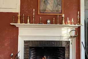 469 Platt Hill Rd, Winchester, CT 06098 - Photo 19