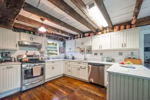 469 Platt Hill Rd, Winchester, CT 06098 - Photo 25