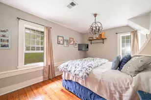 469 Platt Hill Rd, Winchester, CT 06098 - Photo 15