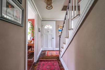 469 Platt Hill Road, Winchester, CT 06098 - Photo 21