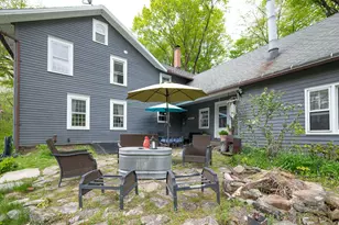 469 Platt Hill Rd, Winchester, CT 06098 - Photo 5