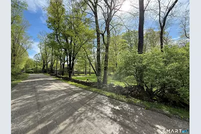 44 Keeler Road, Sharon, CT 06069 - Photo 23