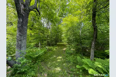 44 Keeler Road, Sharon, CT 06069 - Photo 3
