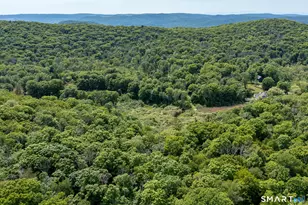 44 Keeler Rd, Sharon, CT 06069 - Photo 1