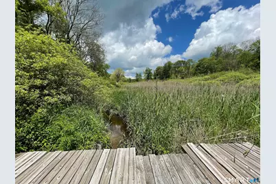 44 Keeler Road, Sharon, CT 06069 - Photo 19