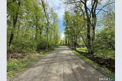 44 Keeler Road, Sharon, CT 06069 - Photo 21
