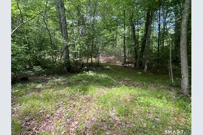 44 Keeler Road, Sharon, CT 06069 - Photo 15