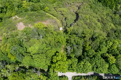 44 Keeler Road, Sharon, CT 06069 - Photo 17