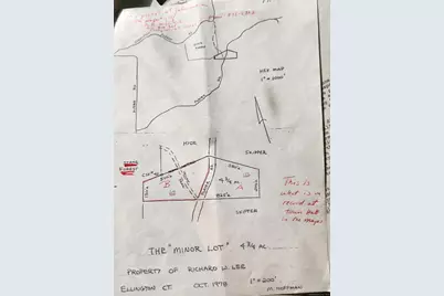 0 Porter Road, Ellington, CT 06029 - Photo 11