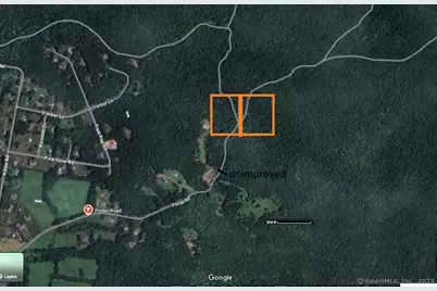 0 Porter Road, Ellington, CT 06029 - Photo 3