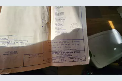 0 Porter Road, Ellington, CT 06029 - Photo 9