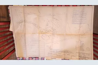 0 Porter Road, Ellington, CT 06029 - Photo 7