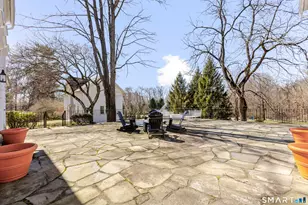 89 Chestnut Hill Rd, Wilton, CT 06897 - Photo 23