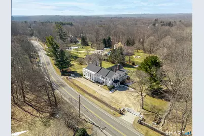 89 Chestnut Hill Road, Wilton, CT 06897 - Photo 27