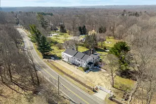 89 Chestnut Hill Rd, Wilton, CT 06897 - Photo 27