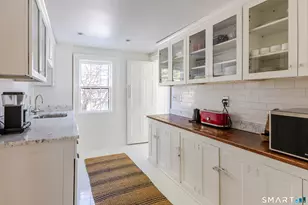 89 Chestnut Hill Rd, Wilton, CT 06897 - Photo 13