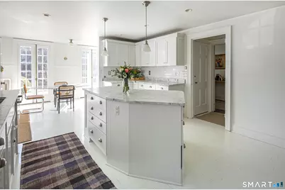 89 Chestnut Hill Road, Wilton, CT 06897 - Photo 11